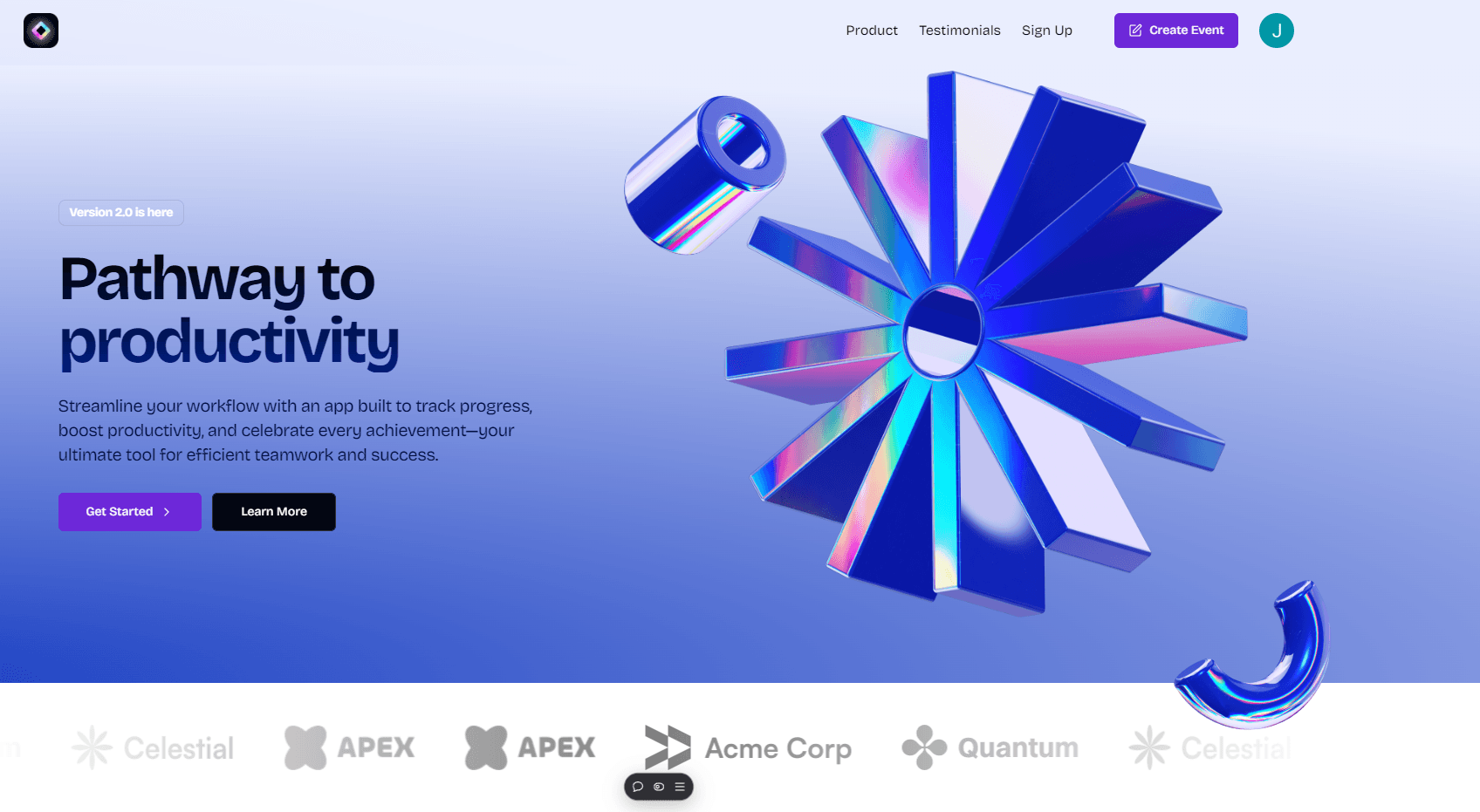 Streamline Your WorKFlow